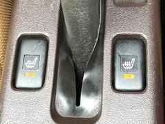 �ڥ����ȥҡ������۴������˽������륷���ȥҡ������������������᤯���ޤäƤ����ΤǴ�����οͤ�¿��Ǥ��͢���������β����ϴ��礹�뤫���ꡢ�Ȥ������ˤ�򤪤�����Ǥ��� 4