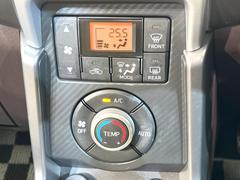 �ڥ����ȥ�������۰��٤����ߤβ��٤����ꤹ��С�����β��٤��Τ����̤䲹�٤�ư��Ĵ�����뤤�Ĵ����ĤȲ��٤⥹���å����򤹤�ɬ�פϤ���ޤ��󡣲�Ŭ�ʼ�����֤ˤ�ɬ�ܤε�ǽ�Ǥ��͢� 5