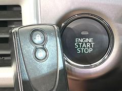 �ڥ����ե꡼�����ƥ�ۥ��Х��ݥ��åȤ����줿�ޤޤǤ�ɥ��λܾ����������ǽ�ʥ��ޡ��ȥ��������������󥸥�Υ��󡦥��ջ��⥫������Ф�ɬ�פ�̵������ȤäƤ������Ǥ��� 6