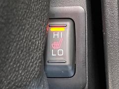 �ڥ����ȥҡ������۴������˽������륷���ȥҡ������������������᤯���ޤäƤ����ΤǴ�����οͤ�¿��Ǥ��͢���������β����ϴ��礹�뤫���ꡢ�Ȥ������ˤ�򤪤�����Ǥ��� 6