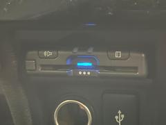 �ڣţԣá۹�®ƻϩ�������򥹥ȥ쥹�ʤ��̲ᡪ����Υ��ݥåȤ䥵���ӥ����ꥢ��¿���֥��ޡ��ȣɣá����ѻ���ɬ�ܤΥ����ƥ�Ǥ�����Ź�ǥ��åȥ��åפ�»ܡ���Ǽ���������餹���ˤ����Ѥ��������ޤ��� 7