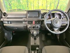 ���롼�����߸˿��󣳣����������桪������η���Ź����᡼�������ּ���鷺���Ҳ�����Τǡ����ʤ��˥ԥå���Τ��֤����Ĥ���Ϥ��Ǥ����ޤ��Ϥ��䤤��碌�������� 2