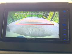 �ڥХå���������ֻ��˸������ꥢ�륿��������ǳ�ǧ�Ǥ��ޤ����緿���Ȼ��ߤ�Ω����־�Ǥ���ֻ��䡢��֤ΥХå��������������ž������˴ؤ�餺������ɬ�ܤȤʤä������ΤҤȤĤǤ��� 4