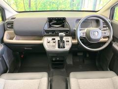 ���롼�����߸˿��󣳣����������桪������η���Ź����᡼�������ּ���鷺���Ҳ�����Τǡ����ʤ��˥ԥå���Τ��֤����Ĥ���Ϥ��Ǥ����ޤ��Ϥ��䤤��碌�������� 2