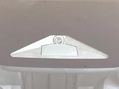 �ڥۥ�����󥷥󥰡�������������μ�ξ����ǧ���������ͤ������ʻ��Ϸ���ȥ֥졼���Ǿ��Ͳ�����ﳲ�ڸ��򥢥����ȡ��������˥ɥ饤�֤򤪳ڤ��ߤ��������ޤ��� 3