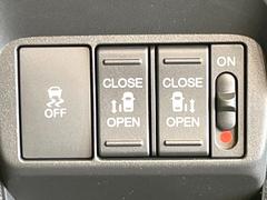 ��ξ¦�ѥ���饤�ɥɥ��ۥ��ޡ��ȥ����䱿ž�ʤΥ����å��Ǹ���ξ¦���饤�ɥɥ��γ��Ĥ���ǽ����ư�������Ϥ�����ƥɥ��򳫤���ɬ�פ�̵���������ʤ����ͤǤ��ñ�˳����Ĥ�Ǥ���Ŭ�Ǥ��� 5