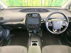 ���롼�����߸�����󣳣����������桪�����Ź�ޤκ߸ˤΥǥ�Х꡼���ǽ��������·�����ʼ��˶ä����ȴְ㤤�ʤ����ڥͥ����ơ������ȥ��ۤǺ����������� 2