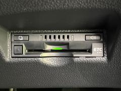 �ڣţԣá۹�®ƻϩ�������򥹥ȥ쥹�ʤ��̲ᡪ����Υ��ݥåȤ䥵���ӥ����ꥢ��¿���֥��ޡ��ȣɣá����ѻ���ɬ�ܤΥ����ƥ�Ǥ�����Ź�ǥ��åȥ��åפ�»ܡ���Ǽ���������餹���ˤ����Ѥ��������ޤ��� 7