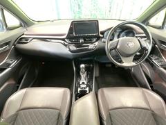 ���롼�����߸˿��󣳣����������桪������η���Ź����᡼�������ּ���鷺���Ҳ�����Τǡ����ʤ��˥ԥå���Τ��֤����Ĥ���Ϥ��Ǥ����ޤ��Ϥ��䤤��碌�������� 2