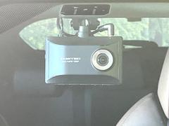 �ڥɥ饤�֥쥳�������۰¿��������ʥ����饤�դ�ɬ�ܤΥɥ饤�֥쥳��������������������Ϥ�����󡢤����걿ž����Τ����������ݤξ���������ǵ�Ͽ��������Υꥹ���������ޤ��� 5