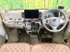 ���롼�����߸˿��󣳣����������桪������η���Ź����᡼�������ּ���鷺���Ҳ�����Τǡ����ʤ��˥ԥå���Τ��֤����Ĥ���Ϥ��Ǥ����ޤ��Ϥ��䤤��碌�������� 2