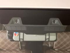 �ڥ��ޡ������󥷡��֥졼����������������μ�ξ����ǧ���������ͤ������ʻ��Ϸ���ȥ֥졼���Ǿ��Ͳ�����ﳲ�ڸ��򥢥����ȡ��������˥ɥ饤�֤򤪳ڤ��ߤ��������ޤ��� 5