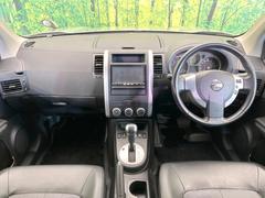 ���롼�����߸˿��󣳣����������桪������η���Ź����᡼�������ּ���鷺���Ҳ�����Τǡ����ʤ��˥ԥå���Τ��֤����Ĥ���Ϥ��Ǥ����ޤ��Ϥ��䤤��碌�������� 2