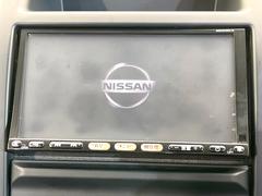 �ڽ����ʥӡۿ͵��ν����ʥӤ��������Ƥ���ޤ����ʥӤλȤ��䤹���Ϥ�����󡢥����ǥ�����ǽ�⽼�¡������פ�ι�ԤϤ�������̶Ф��㤤ʪ�ʤ����ʤΥɥ饤�֤�ڤ����ʤ�Ϥ��� 3