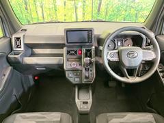 ���롼�����߸˿��󣳣����������桪������η���Ź����᡼�������ּ���鷺���Ҳ�����Τǡ����ʤ��˥ԥå���Τ��֤����Ĥ���Ϥ��Ǥ����ޤ��Ϥ��䤤��碌�������� 2