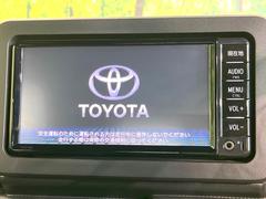 �ڥե륻���ԣ��եʥӥ��������ۻȤ��䤹���ʥӤ���Ū�ϤޤǤ��ä�����⤷�Ƥ���ޤ����Ƽ索���ǥ���������ǽ�⽼�¤��Ƥ��ꡢ���֤α�ž������˳ڤ����ʤ�ޤ����� 4