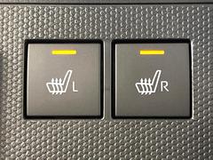 �ڥ����ȥҡ������۴������˽������륷���ȥҡ������������������᤯���ޤäƤ����ΤǴ�����οͤ�¿��Ǥ��͢���������β����ϴ��礹�뤫���ꡢ�Ȥ������ˤ�򤪤�����Ǥ��� 6