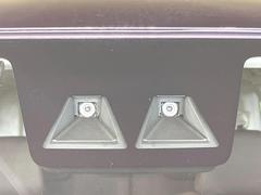 �ڥȥ西�����եƥ����󥹡�������������μ�ξ����ǧ���������ͤ������ʻ��Ϸ���ȥ֥졼���Ǿ��Ͳ�����ﳲ�ڸ��򥢥����ȡ��������˥ɥ饤�֤򤪳ڤ��ߤ��������ޤ��� 3