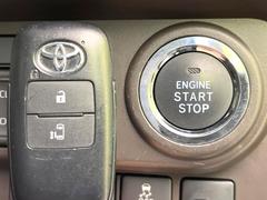 �ڥ��ޡ��ȥ����ۥ��Х��ݥ��åȤ����줿�ޤޤǤ�ɥ��λܾ����������ǽ�ʥ��ޡ��ȥ��������������󥸥�Υ��󡦥��ջ��⥫������Ф�ɬ�פ�̵������ȤäƤ������Ǥ��� 6