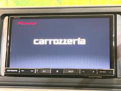 ���֤�¿����Ƥ���ꤤ�������٤ˤϡ�­��������������礫���ޤ��󡣥����ӥ����ݡ��ȡ�ͭ���ݾڡˤǤ�̵�������⤴�󶡤��Ƥ��ꡢ�¿��Υ����饤�դ򤪲ᤴ�����������륵�ݡ������������äƤ��ޤ��� 3