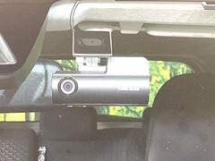 �ڥɥ饤�֥쥳�������۰¿��������ʥ����饤�դ�ɬ�ܤΥɥ饤�֥쥳��������������������Ϥ�����󡢤����걿ž����Τ����������ݤξ���������ǵ�Ͽ��������Υꥹ���������ޤ��� 6