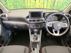 ��󥿥��åס����롼�����߸˿��󣳣����������桪������η���Ź����᡼�������ּ���鷺���Ҳ�����Τǡ����ʤ��˥ԥå���Τ��֤����Ĥ���Ϥ��Ǥ����ޤ��Ϥ��䤤��碌�������� 2