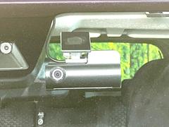 �ڥɥ饤�֥쥳�������۰¿��������ʥ����饤�դ�ɬ�ܤΥɥ饤�֥쥳��������������������Ϥ�����󡢤����걿ž����Τ����������ݤξ���������ǵ�Ͽ��������Υꥹ���������ޤ��� 5