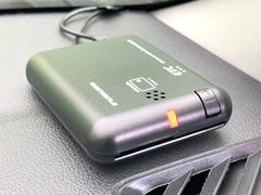 �ڣţԣá۹�®ƻϩ�������򥹥ȥ쥹�ʤ��̲ᡪ����Υ��ݥåȤ䥵���ӥ����ꥢ��¿���֥��ޡ��ȣɣá����ѻ���ɬ�ܤΥ����ƥ�Ǥ�����Ź�ǥ��åȥ��åפ�»ܡ���Ǽ���������餹���ˤ����Ѥ��������ޤ��� 6