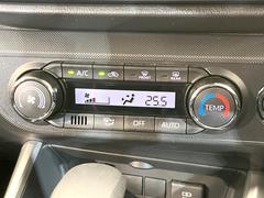 �ڥ����ȥ�������۰��٤����ߤβ��٤����ꤹ��С�����β��٤��Τ����̤䲹�٤�ư��Ĵ�����뤤�Ĵ����ĤȲ��٤⥹���å����򤹤�ɬ�פϤ���ޤ��󡣲�Ŭ�ʼ�����֤ˤ�ɬ�ܤε�ǽ�Ǥ��͢� 7