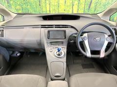 ���롼�����߸˿��󣳣����������桪������η���Ź����᡼�������ּ���鷺���Ҳ�����Τǡ����ʤ��˥ԥå���Τ��֤����Ĥ���Ϥ��Ǥ����ޤ��Ϥ��䤤��碌�������� 2