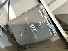 �ڣţԣá۹�®ƻϩ�������򥹥ȥ쥹�ʤ��̲ᡪ����Υ��ݥåȤ䥵���ӥ����ꥢ��¿���֥��ޡ��ȣɣá����ѻ���ɬ�ܤΥ����ƥ�Ǥ�����Ź�ǥ��åȥ��åפ�»ܡ���Ǽ���������餹���ˤ����Ѥ��������ޤ��� 5