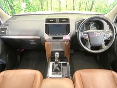 ���롼�����߸˿��󣳣����������桪������η���Ź����᡼�������ּ���鷺���Ҳ�����Τǡ����ʤ��˥ԥå���Τ��֤����Ĥ���Ϥ��Ǥ����ޤ��Ϥ��䤤��碌�������� 2