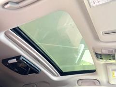 �ڥ���롼�ա۳��������äפ�δ�������������롼�դ����夵��Ƥ��ޤ��������������������줿��ʿ���ڤ���ʳ��ˤ⡢����ζ������ñ�˴����Ǥ��Ʋ�Ŭ�Ǥ��� 3