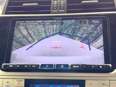 �ڥХå���������ֻ��˸������ꥢ�륿��������ǳ�ǧ�Ǥ��ޤ����緿���Ȼ��ߤ�Ω����־�Ǥ���ֻ��䡢��֤ΥХå��������������ž������˴ؤ�餺������ɬ�ܤȤʤä������ΤҤȤĤǤ��� 6