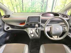 ���롼�����߸˿��󣳣����������桪������η���Ź����᡼�������ּ���鷺���Ҳ�����Τǡ����ʤ��˥ԥå���Τ��֤����Ĥ���Ϥ��Ǥ����ޤ��Ϥ��䤤��碌�������� 2