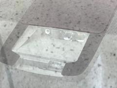 �ڥȥ西�����եƥ����󥹡�������������μ�ξ����ǧ���������ͤ������ʻ��Ϸ���ȥ֥졼���Ǿ��Ͳ�����ﳲ�ڸ��򥢥����ȡ��������˥ɥ饤�֤򤪳ڤ��ߤ��������ޤ��� 6