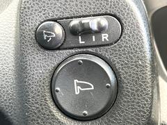 ����ư��Ǽ�ߥ顼�ۥ����ɥߥ顼����ư��Ǽ���ȤʤäƤ��ꡢ������־�Ǥ⥭�����Ĥ��ꥹ�����ޤ����ޤ��� 7