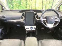 ���롼�����߸˿��󣳣����������桪������η���Ź����᡼�������ּ���鷺���Ҳ�����Τǡ����ʤ��˥ԥå���Τ��֤����Ĥ���Ϥ��Ǥ����ޤ��Ϥ��䤤��碌�������� 2