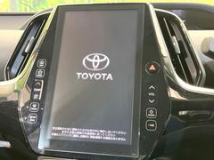 �ڽ����ʥӡۿ͵��ν����ʥӤ��������Ƥ���ޤ����ʥӤλȤ��䤹���Ϥ�����󡢥����ǥ�����ǽ�⽼�¡������פ�ι�ԤϤ�������̶Ф��㤤ʪ�ʤ����ʤΥɥ饤�֤�ڤ����ʤ�Ϥ��� 3