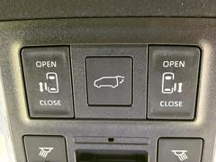 ��ξ¦�ѥ���饤�ɥɥ��ۥ��ޡ��ȥ����䱿ž�ʤΥ����å��Ǹ���ξ¦���饤�ɥɥ��γ��Ĥ���ǽ����ư�������Ϥ�����ƥɥ��򳫤���ɬ�פ�̵���������ʤ����ͤǤ��ñ�˳����Ĥ�Ǥ���Ŭ�Ǥ��� 6