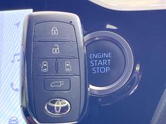 �ڥ��ޡ��ȥ����ۥ��Х��ݥ��åȤ����줿�ޤޤǤ�ɥ��λܾ����������ǽ�ʥ��ޡ��ȥ��������������󥸥�Υ��󡦥��ջ��⥫������Ф�ɬ�פ�̵������ȤäƤ������Ǥ��� 7