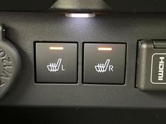 �ڥ����ȥҡ������۴������˽������륷���ȥҡ������������������᤯���ޤäƤ����ΤǴ�����οͤ�¿��ǡڥ����ե꡼�����ƥ�ۥ��Х�䤹�͢���������β����ϴ��礹�뤫���ꡢ�Ȥ������ˤ�򤪤�����Ǥ��� 6