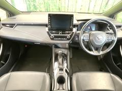 ���롼�����߸˿��󣳣����������桪������η���Ź����᡼�������ּ���鷺���Ҳ�����Τǡ����ʤ��˥ԥå���Τ��֤����Ĥ���Ϥ��Ǥ����ޤ��Ϥ��䤤��碌�������� 2