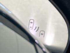 �ڥ֥饤��ɥ��ݥåȥ�˥����������桢�ɥ��ߥ顼�λ�Ѥˤʤ�䤹���ս�˸�³�֤��᤹ܶ��ȥ����ɥߥ顼�Υ�󥺤˷ٹ��ɽ�����ɥ饤�С������մ����򤷤Ƥ���ޤ��� 7