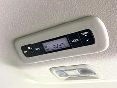 �ڥꥢ�����ȥ�������۹����������ʤˤ�ɬ�ܤε�ǽ�����̤䲹�٤�ư��Ĵ�������ʤ�Ʊ�ͤʼ���Ķ��ˤ��Ƥ����ꥢ�����ȥ���������������Ƥν뤵���ߤδ����⥹�ȥ쥹�ʤ���Ŭ�ˤ��ᤴ�����������ޤ��� 7