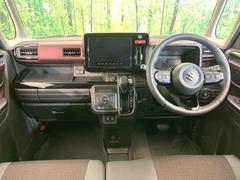 ���롼�����߸˿��󣳣����������桪������η���Ź����᡼�������ּ���鷺���Ҳ�����Τǡ����ʤ��˥ԥå���Τ��֤����Ĥ���Ϥ��Ǥ����ޤ��Ϥ��䤤��碌�������� 2