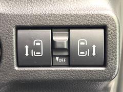 ��ξ¦�ѥ���饤�ɥɥ��ۥ��ޡ��ȥ����䱿ž�ʤΥ����å��Ǹ���ξ¦���饤�ɥɥ��γ��Ĥ���ǽ����ư�������Ϥ�����ƥɥ��򳫤���ɬ�פ�̵���������ʤ����ͤǤ��ñ�˳����Ĥ�Ǥ���Ŭ�Ǥ��� 5