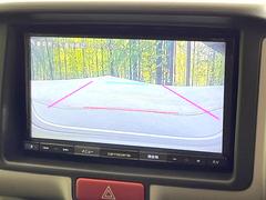 �ڥХå���������ֻ��˸������ꥢ�륿��������ǳ�ǧ�Ǥ��ޤ����緿���Ȼ��ߤ�Ω����־�Ǥ���ֻ��䡢��֤ΥХå��������������ž������˴ؤ�餺������ɬ�ܤȤʤä������ΤҤȤĤǤ��� 4