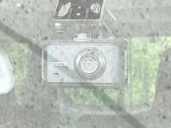 �ڥɥ饤�֥쥳�������ۥɥ饤�֥쥳������������������Ϥ�����󡢤����걿ž����Τ����������ݡ������ǵ�Ͽ��������Υꥹ���������ޤ�������Ͽ�ѣӣĥ����ɤϤ����ͤ����ȤǤ�������������ɬ�פ�����ޤ��� 6