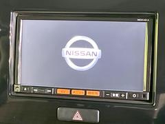 �ڽ����ʥӡۿ͵��ν����ʥӤ������������ǥ�����ǽ�⽼�¤��Ƥ��ꡢ�£�������������³����Ф������Υ��ޥۤ�ͣУ��ץ쥤�䡼�β��ڤ������ǽ�������α�ž������˳ڤ����ʤ�ޤ����� 3